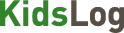 KidsLog